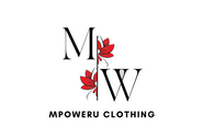 MpoWerU Clothing